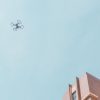 Drone Industry Summit 2025 